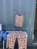 Lot of (159) Women&#x27;s Clothing and Accessories