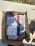 Lot of (159) Women&#x27;s Clothing and Accessories