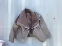 Lot of (159) Women&#x27;s Clothing and Accessories