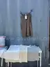 Lot of (159) Women&#x27;s Clothing and Accessories