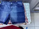 Lot of (159) Women&#x27;s Clothing and Accessories