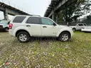 2010 Ford Escape Hybrid (A176)