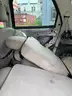 2010 Ford Escape Hybrid (A176)