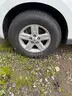 2010 Ford Escape Hybrid (A176)