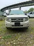 2010 Ford Escape Hybrid (A176)