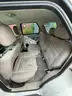 2010 Ford Escape Hybrid (A176)