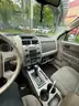 2010 Ford Escape Hybrid (A176)