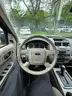 2010 Ford Escape Hybrid (A176)