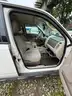 2010 Ford Escape Hybrid (A176)