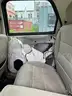2010 Ford Escape Hybrid (A176)