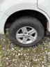 2010 Ford Escape Hybrid (A176)