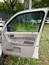 2010 Ford Escape Hybrid (A176)