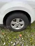 2010 Ford Escape Hybrid (A176)