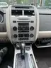 2010 Ford Escape Hybrid (A176)