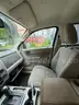 2010 Ford Escape Hybrid (A176)