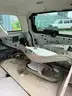 2010 Ford Escape Hybrid (A176)