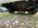 2010 Ford Escape Hybrid (A176)