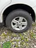 2010 Ford Escape Hybrid (A176)