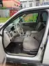 2010 Ford Escape Hybrid (A176)
