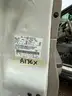 2010 Ford Escape Hybrid (A176)