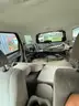 2010 Ford Escape Hybrid (A176)