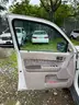 2010 Ford Escape Hybrid (A176)
