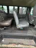 2009 Chevrolet Express (RES101)
