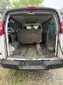 2009 Chevrolet Express (RES101)