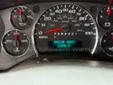2009 Chevrolet Express (RES101)