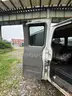 2009 Chevrolet Express (RES101)