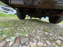 2009 Chevrolet Express (RES101)
