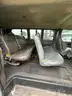 2009 Chevrolet Express (RES101)