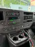 2009 Chevrolet Express (RES101)