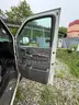 2009 Chevrolet Express (RES101)