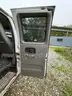2009 Chevrolet Express (RES101)