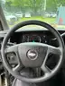 2009 Chevrolet Express (RES101)