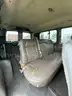 2009 Chevrolet Express (RES101)