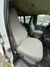 2009 Chevrolet Express (RES101)