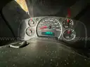 2009 Chevrolet Express (RES101)
