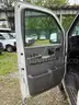 2009 Chevrolet Express (RES101)