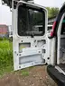 2009 Chevrolet Express (RES101)