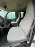 2009 Chevrolet Express (RES101)