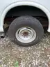 2009 Chevrolet Express (RES101)