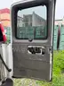 2009 Chevrolet Express (RES101)