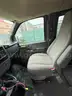 2009 Chevrolet Express (RES101)