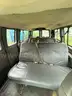 2009 Chevrolet Express (RES101)