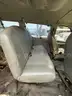 2008 Ford Econoline  (RES910)