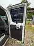 2008 Ford Econoline  (RES910)