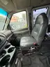 2008 Ford Econoline  (RES910)