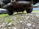 2008 Ford Econoline  (RES910)